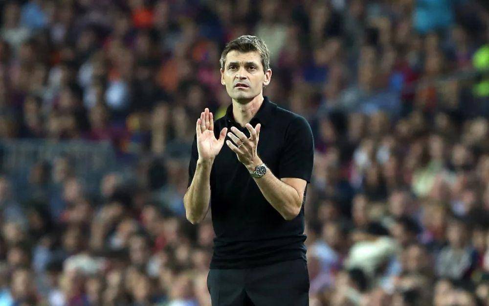 Tito Vilanova (fcbarcelona.com)