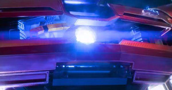 5 Fakta Matrix of Leadership Transformers One, Relik Pemimpin Sejati?