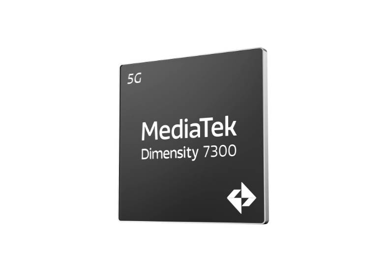 ilustrasi prosesor MediaTek Dimensity 7300 (vivo.com)