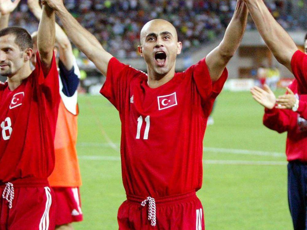 Hasan Sas (x.com/FIFAcom)