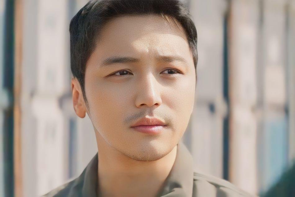 7 Cara Jung Woo Bersihkan Namanya di Black Out, Penuh Rintangan!