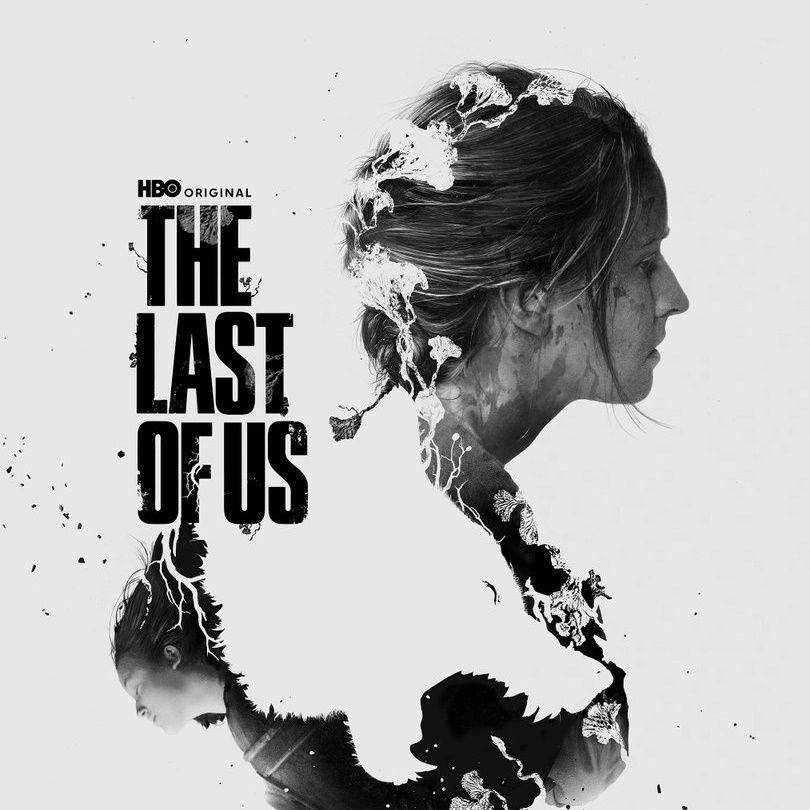 Abby The Last of Us (x.com/thelastofushbo)