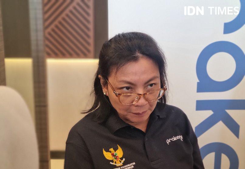 Keberlanjutan Program Kartu Prakerja Tunggu Keputusan Prabowo-Gibran