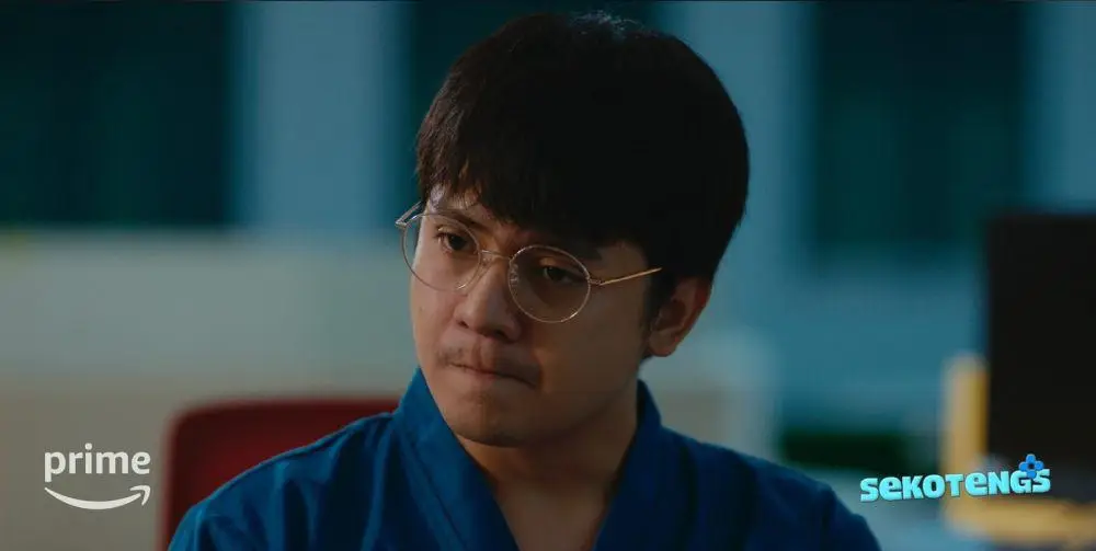 Katta osilgan labiya porno video Eng yaxshi porno komediya