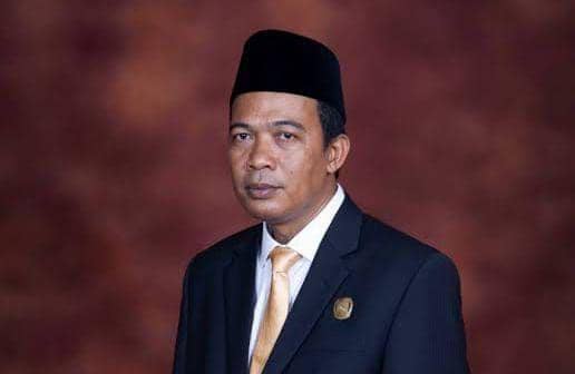 Dok. Pemkot Tangerang