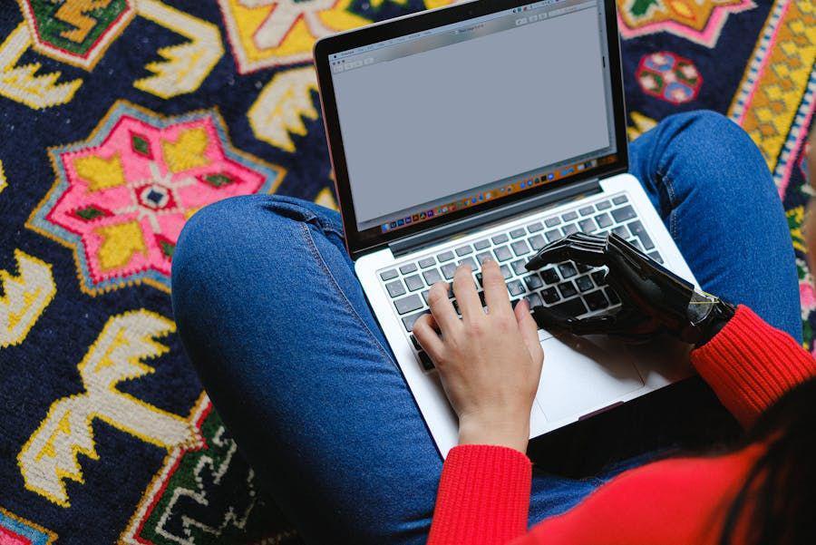 Cara Cek Plagiarisme di Turnitin dan Tips Menurunkan Skornya