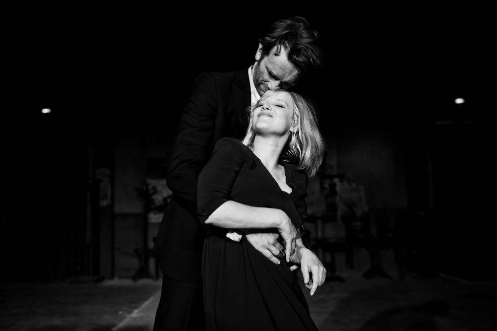 Cold War (dok. mk2 Films/Cold War)