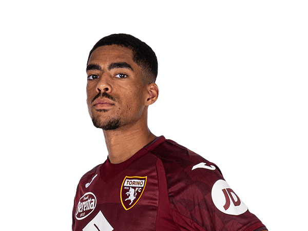 potret Come Bianay Balcot (torinofc.it)