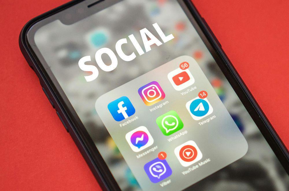 5 Fungsi Telegram untuk Mengembangkan Usaha dan Komunitas