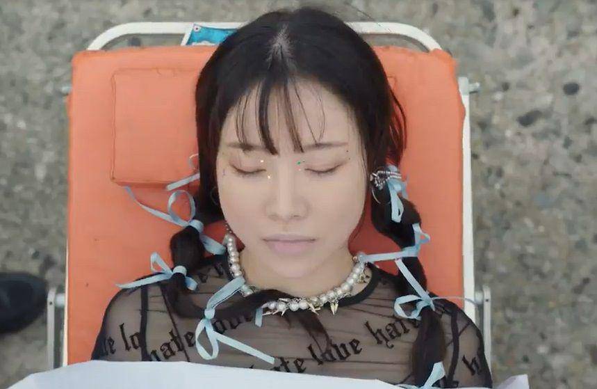 cuplikan drama Korea Dogs Knows Everything (youtube.com/KBSdrama)