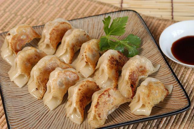 8 Dumpling Paling Populer dari Berbagai Negara, Mana Favoritmu?