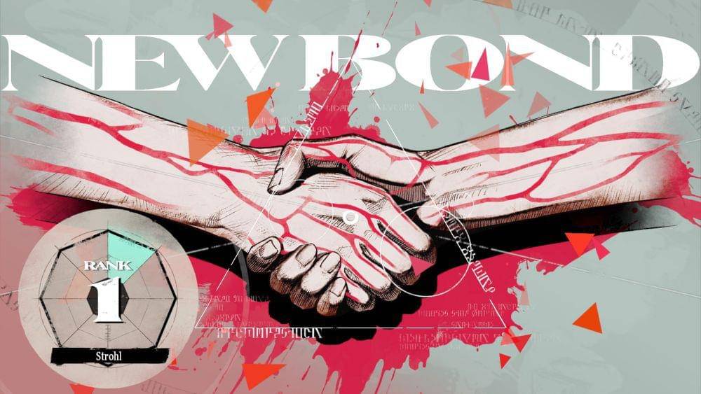 Screenshot Metaphor: ReFantazio, diambil di versi PC oleh Aditya Daniel. (Dok. Studio Zero, Atlus, Sega/Metaphor: ReFantazio)