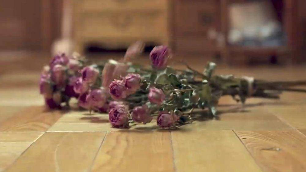 cuplikan drakor Love Next Door (dok. tvN/Love Next Door)