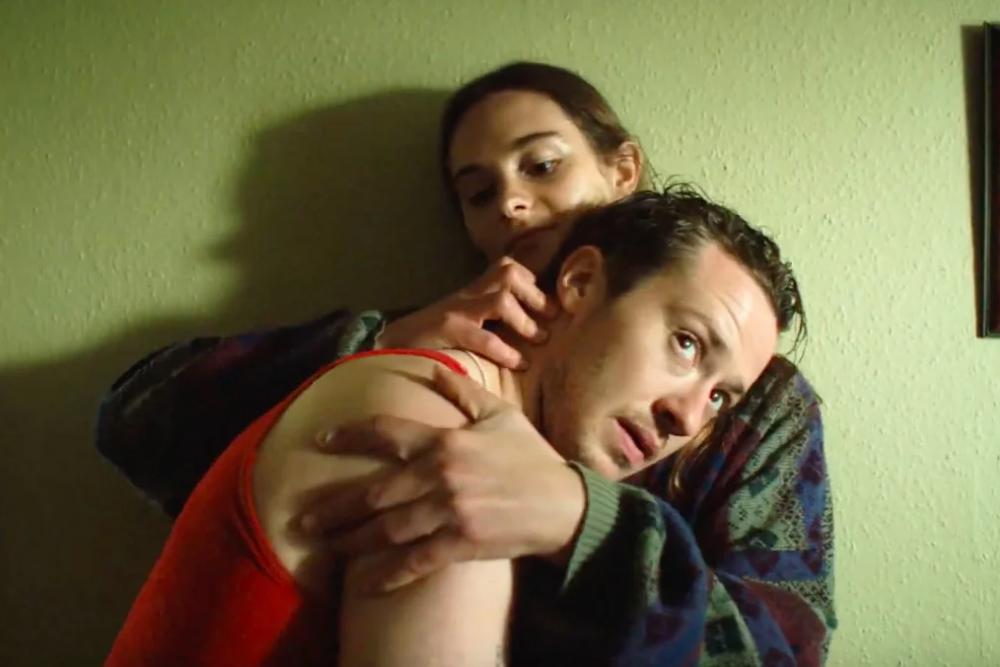 5 Film yang Angkat Isu Trauma Bonding, Bukan untuk Diromantisasi