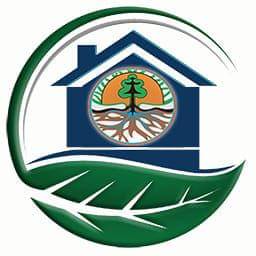 dok.pribadi/rehan aldi