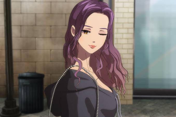 Beauty Water (dok. Studio Animal/Beauty Water)