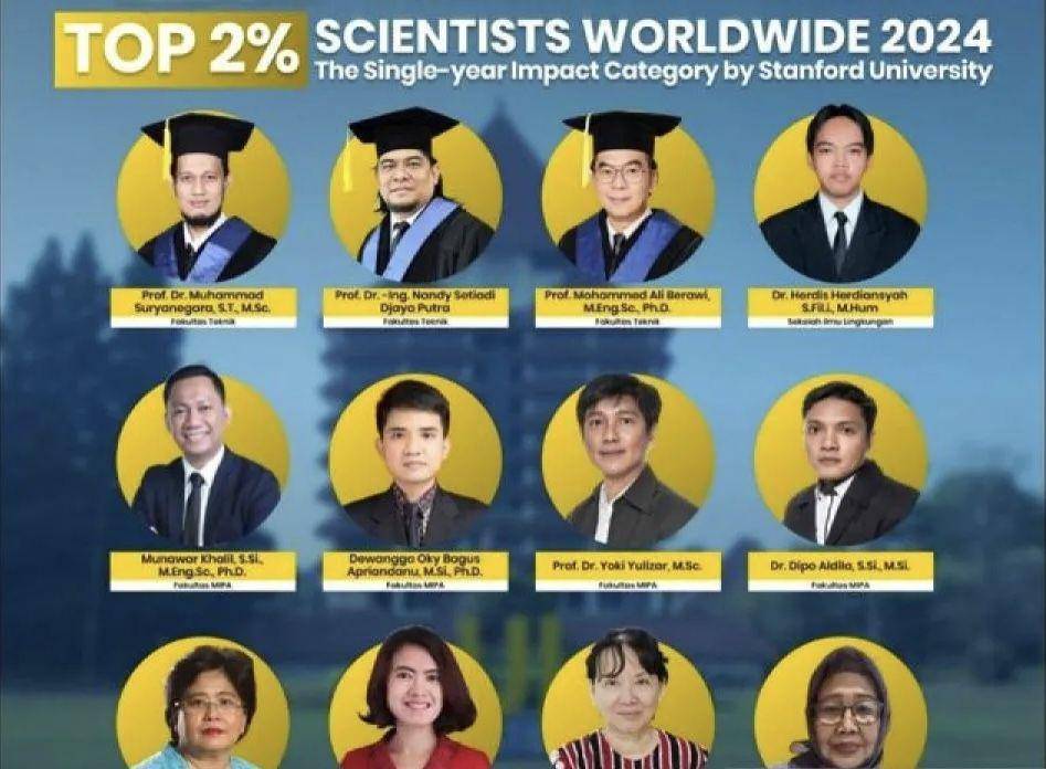 Sumber Foto: ANTARA