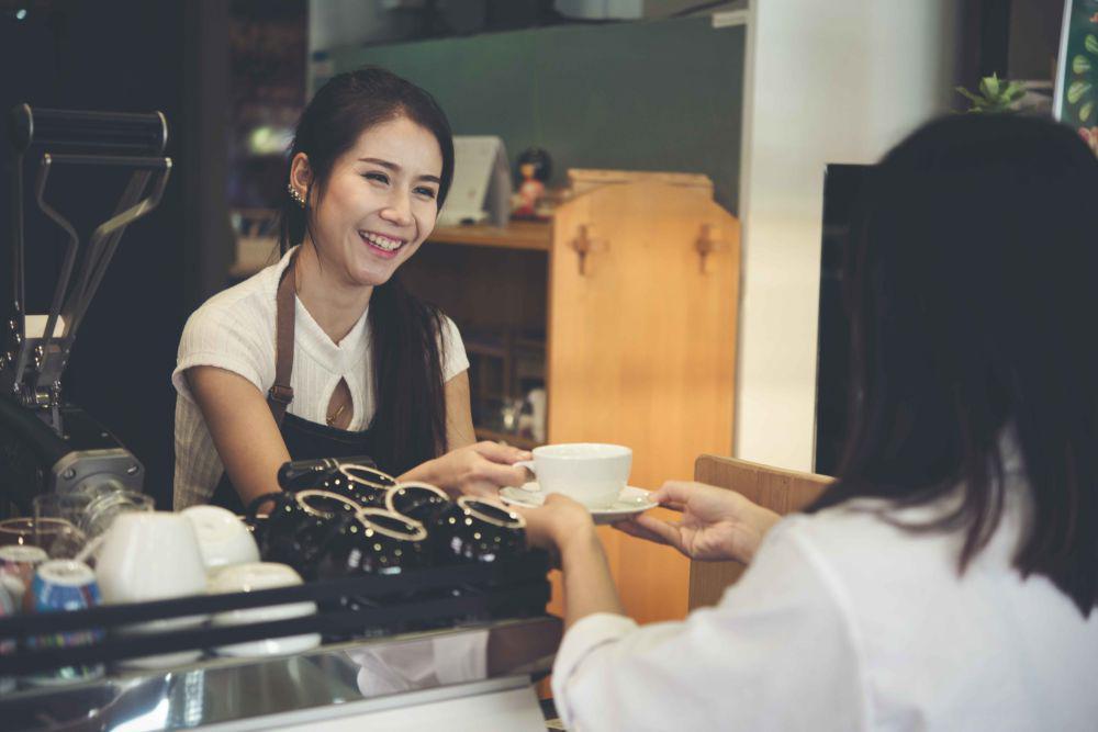 10 Rekomendasi Cafe di Cinere yang Cocok buat Hangout