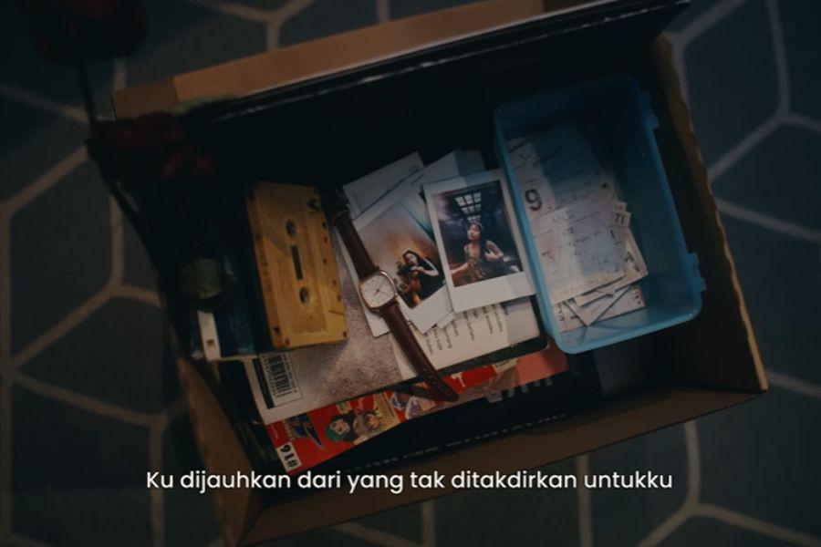 [QUIZ] Tebak Lagu Viral TikTok 2024 dari Liriknya, Seberapa Jago Kamu?