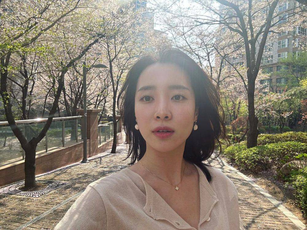 potret Je Seung Hyun (instagram.com/jj_jemma)