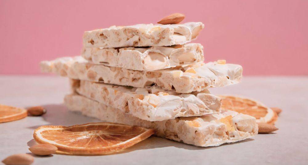 potret tempe (freepik.com/freepik)