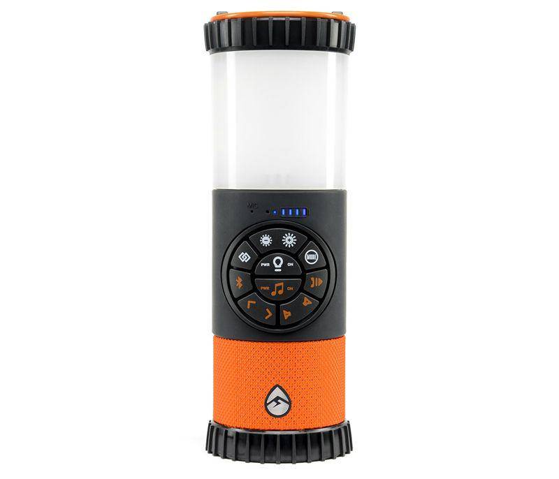 EcoLantern (amazon.com)