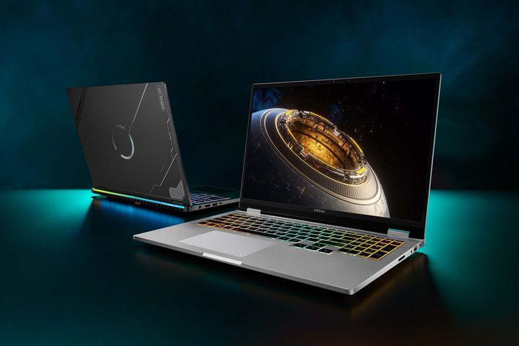 5 Rekomendasi Laptop Gaming Murah Paling Worth It 2024, Spek Gahar!
