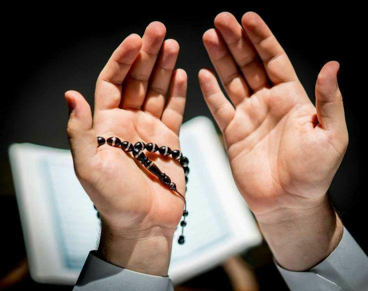 5 Doa Saat Ditimpa Ujian Hidup, Baca Agar Hatimu Tenang