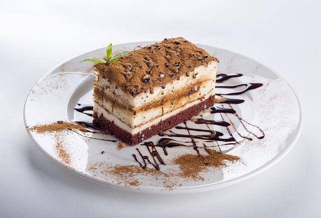 ilustrasi gluten free cake (pixabay.com/Daria-Yakovleva)