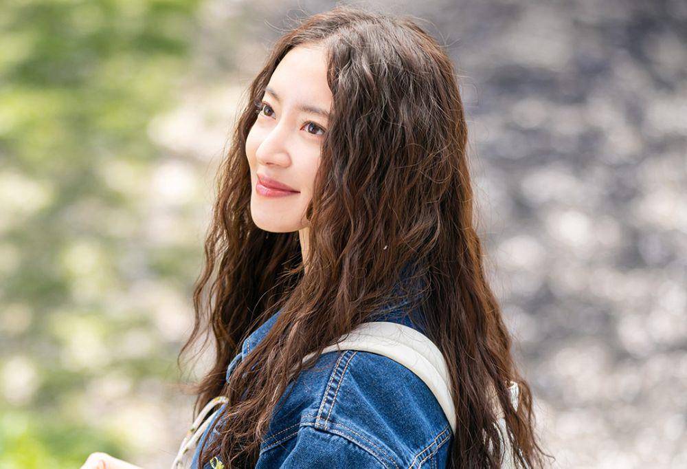 cuplikan drama Korea What Comes After Love (instagram.com/coupangplay)