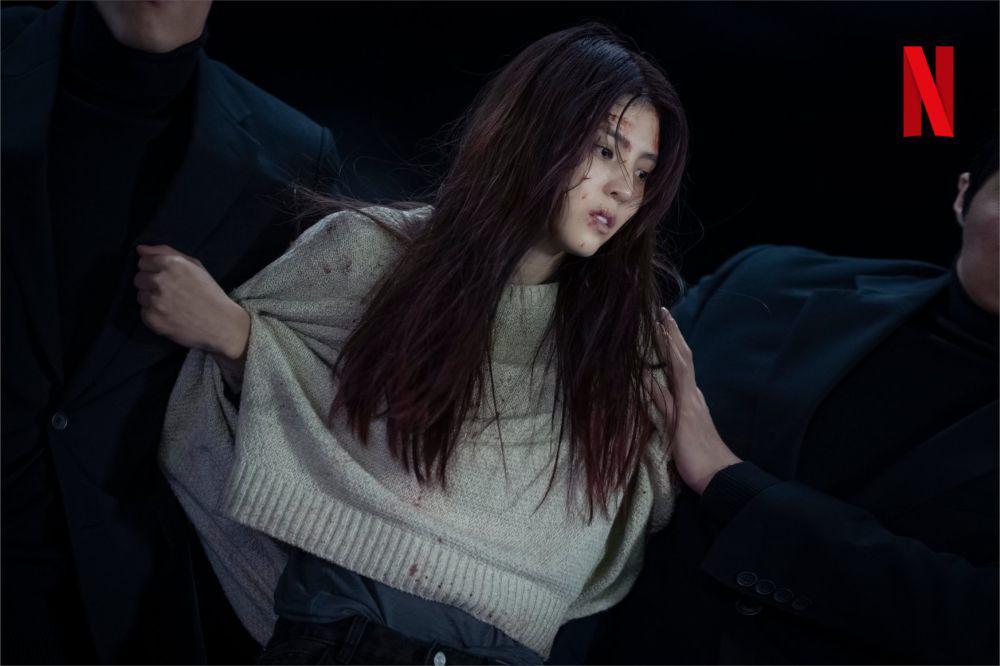 7 Alasan Gyeongseong Creature 2 Dinilai Lebih Baik dari Season 1
