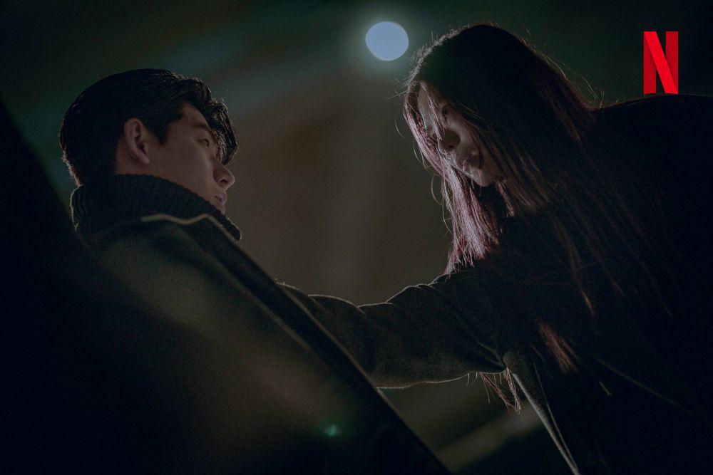8 Karakter Monster di Gyeongseong Creature 2, Siapa yang Terkuat?