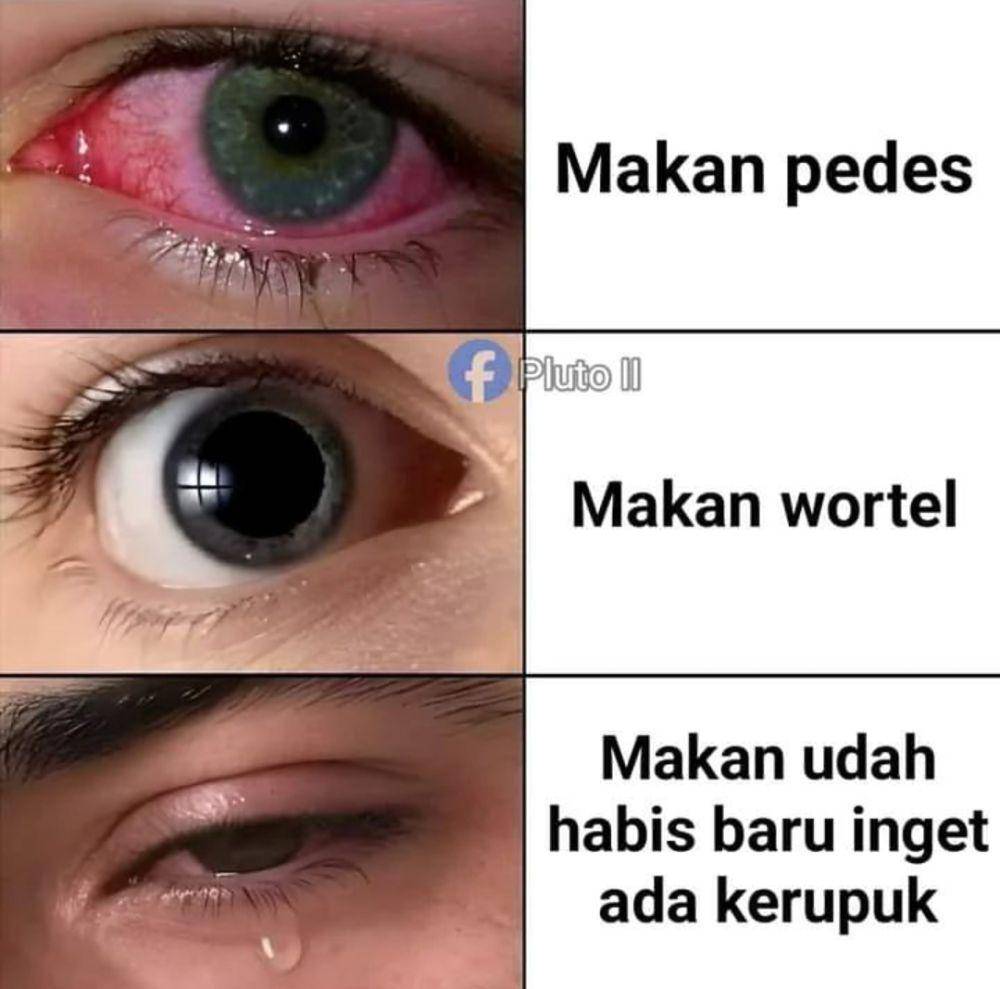 meme kerupuk (instagram.com/rillcuy.mp4)