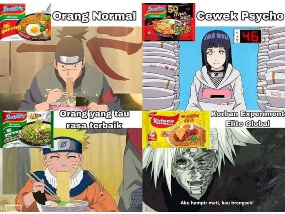 meme mi instan (instagram.com/rillcuy.mp4)