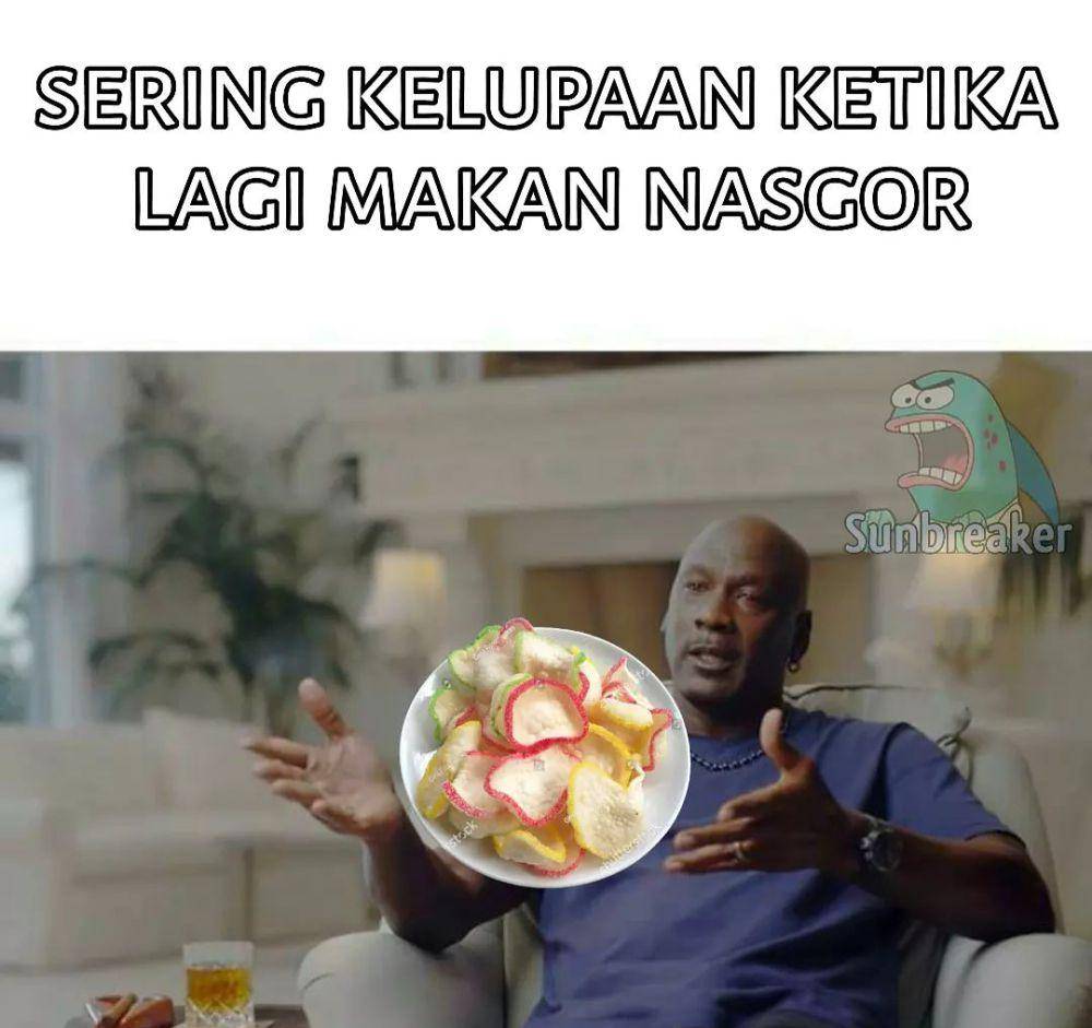 meme kerupuk (instagram.com/rillcuy.mp4)