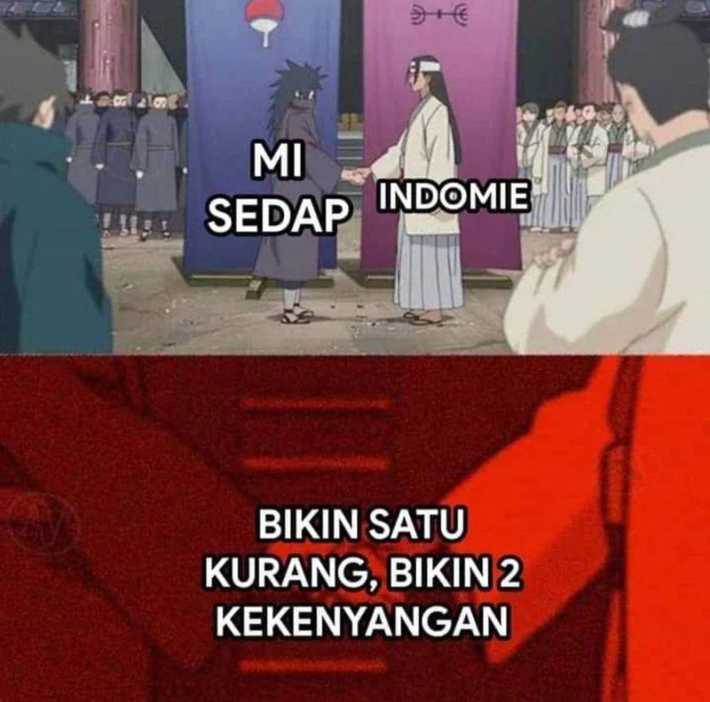 meme mi instan (instagram.com/rillcuy.mp4)
