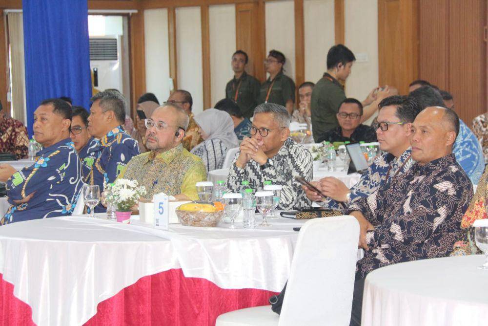 (Istimewa)