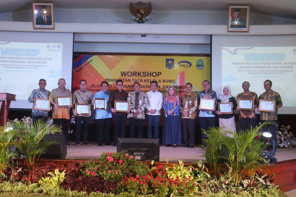 (IDN Times/Azzis Zulkhairil)