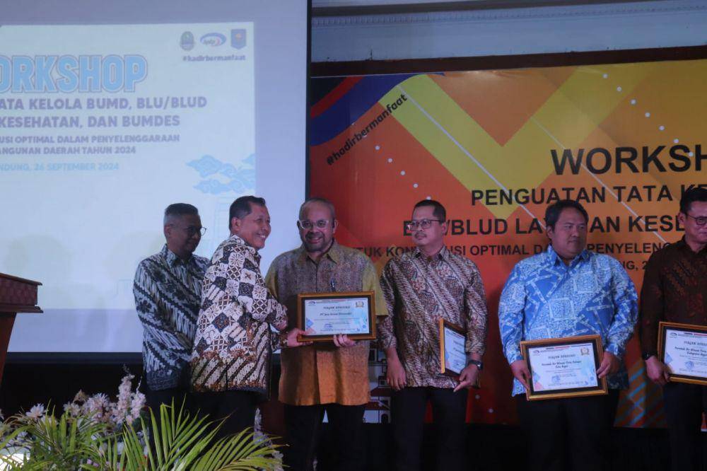 (Istimewa)