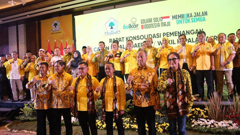 IDN Times/Istimewa