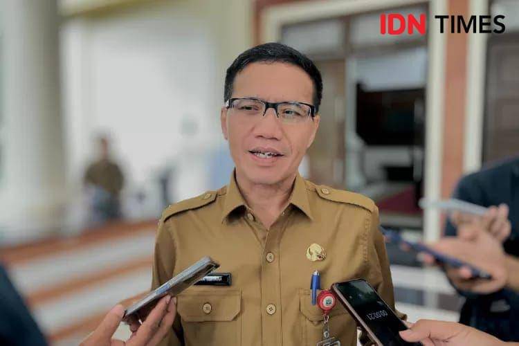 IDN Times/Khaerul Anwar