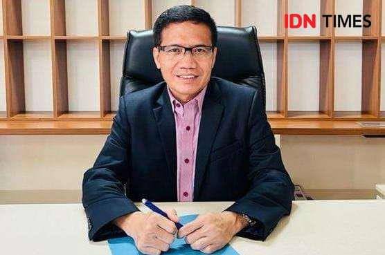 IDN Times/Khaerul Anwar