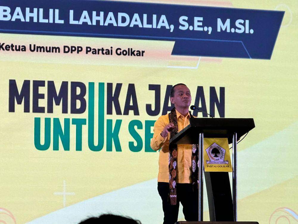IDN Times/Istimewa