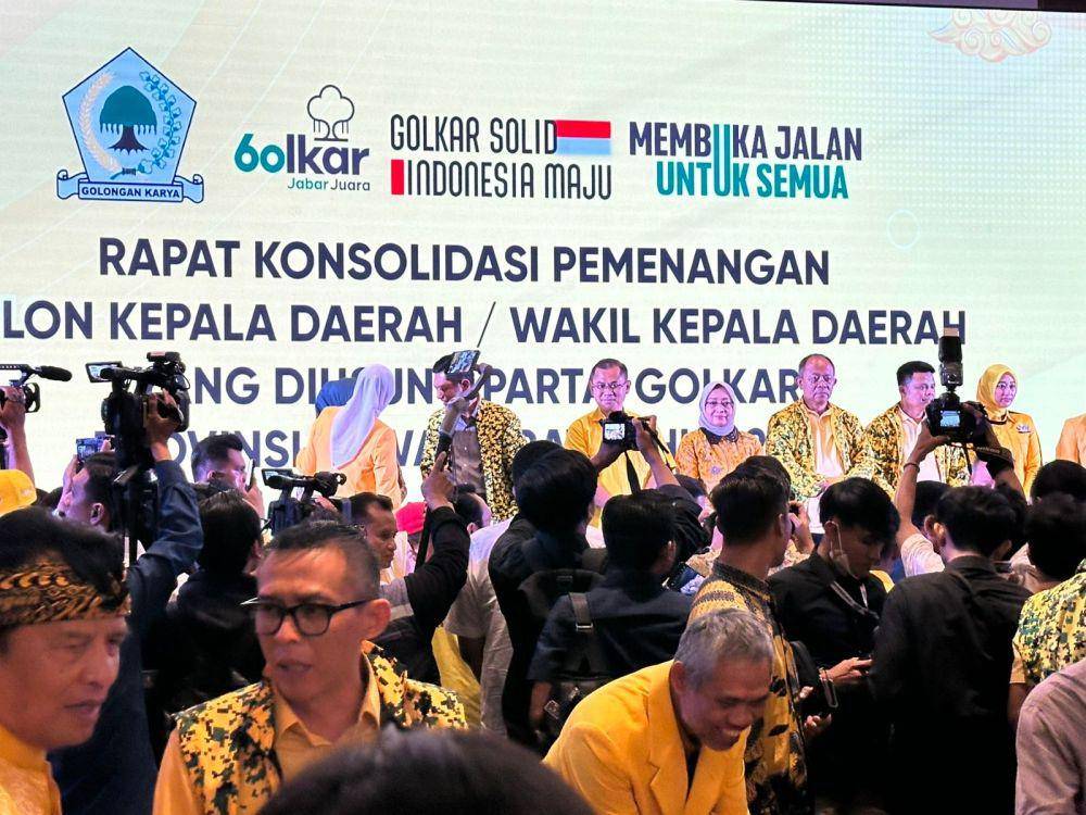 IDN Times/Istimewa