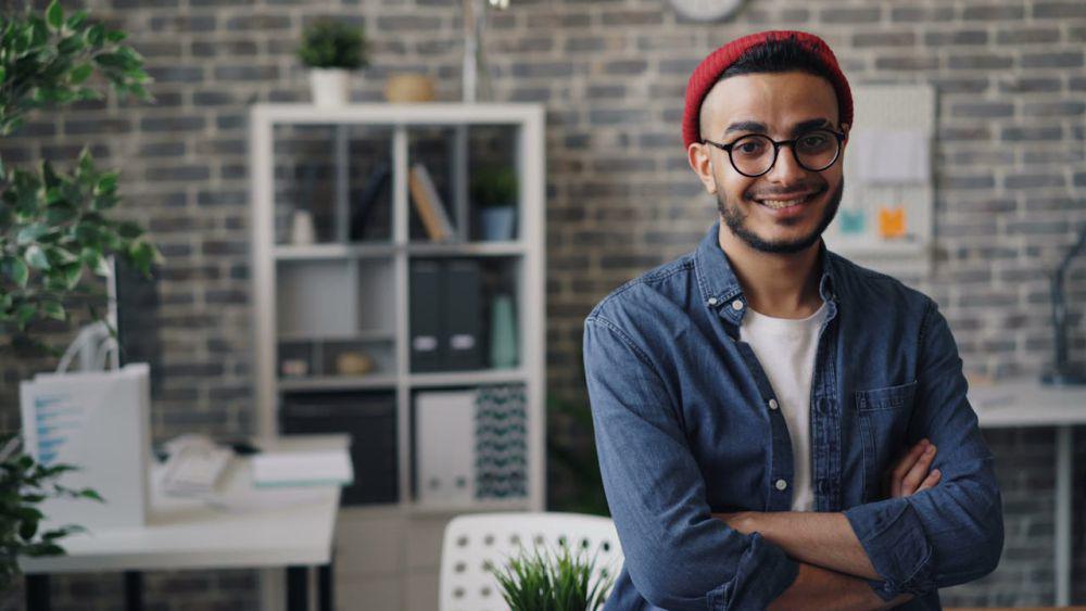 7 Dating Tips untuk Cowok Pemalu, Mindset Kudu Terbuka