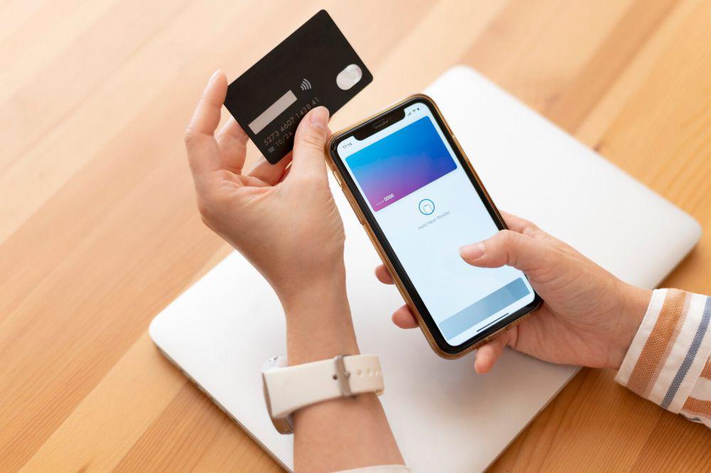 Cara Top Up E-Wallet di BRImo Tanpa Ribet, Mudah dan Cepat!