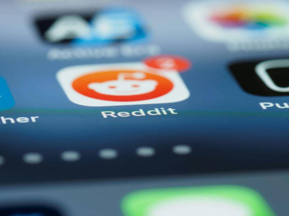 Reddit Bisa Diakses di Indonesia, Janji Patuhi Ketentuan yang Berlaku