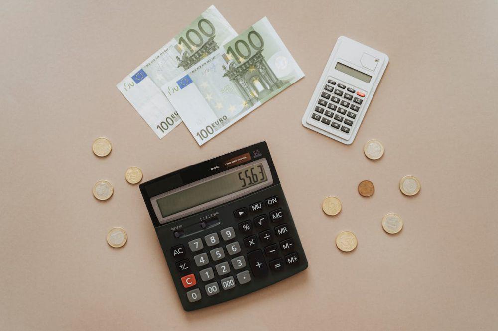 5 Hal yang Perlu Diketahui dalam Memilih Instrumen Investasi