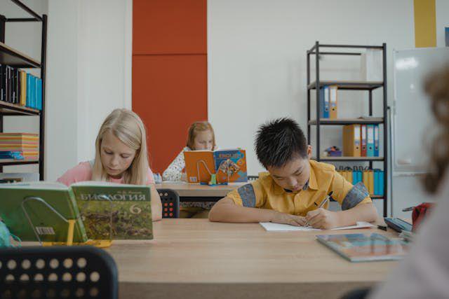 5 Tips Menjadi Guru Les yang Selalu Dirindukan Murid