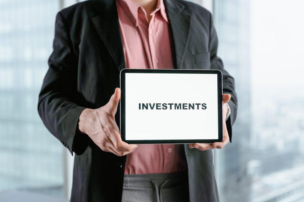 Layanan Investasi Pemprov Jabar Diapresiasi Pemerintah Pusat